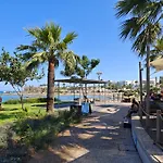 Dream House Steps From The Sea & Free Parking * Protaras