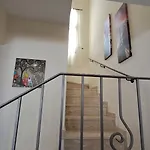 Tatil Evi Dream House Steps From The Sea & Free Parking