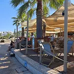 Holiday home Dream House Steps From The Sea & Free Parking Protaras