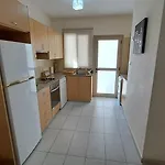 Dream House Steps From The Sea & Free Parking Holiday home Protaras
