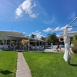 Holiday home Dream House Steps From The Sea & Free Parking *