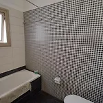 Dream House Steps From The Sea & Free Parking Protaras