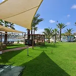 Dream House Steps From The Sea & Free Parking * Protaras