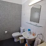 Dream House Steps From The Sea & Free Parking Holiday home Protaras