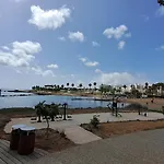 Holiday home Dream House Steps From The Sea & Free Parking Protaras