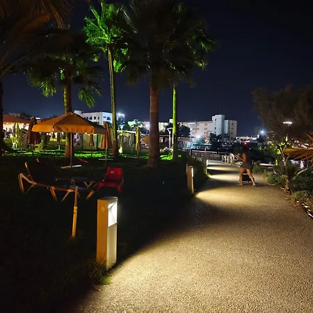 Dream House Steps From The Sea & Free Parking Casa de Férias *