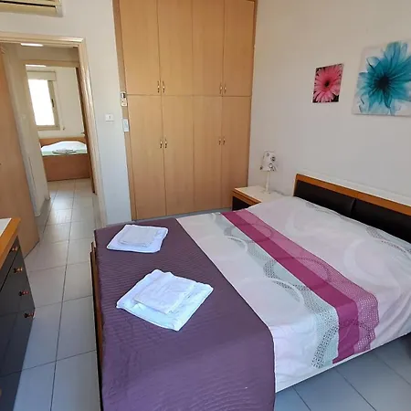 Dream House Steps From The Sea & Free Parking