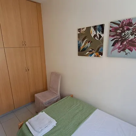 Dream House Steps From The Sea & Free Parking