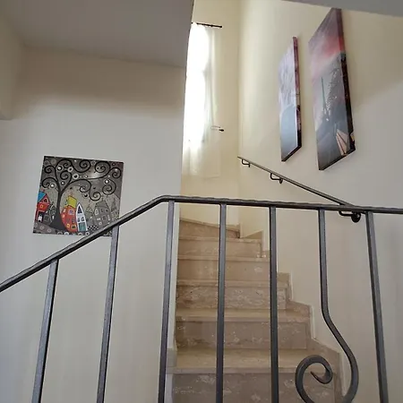 Дом отдыха Dream House Steps From The Sea & Free Parking