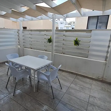 Dream House Steps From The Sea & Free Parking