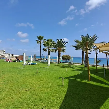 Dream House Steps From The Sea & Free Parking *