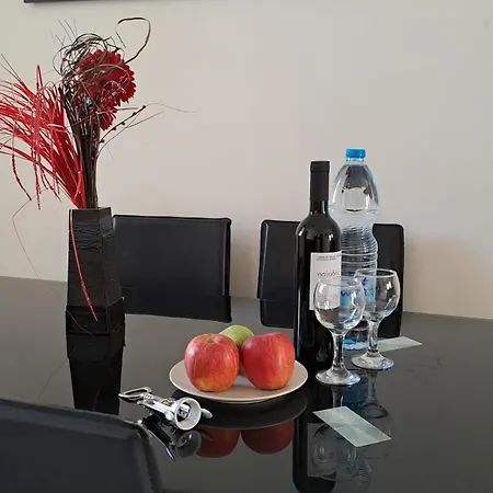 Dream House Steps From The Sea & Free Parking Casa de Férias *