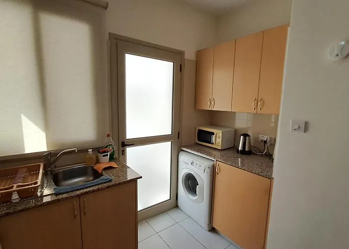 Dream House Steps From The Sea & Free Parking