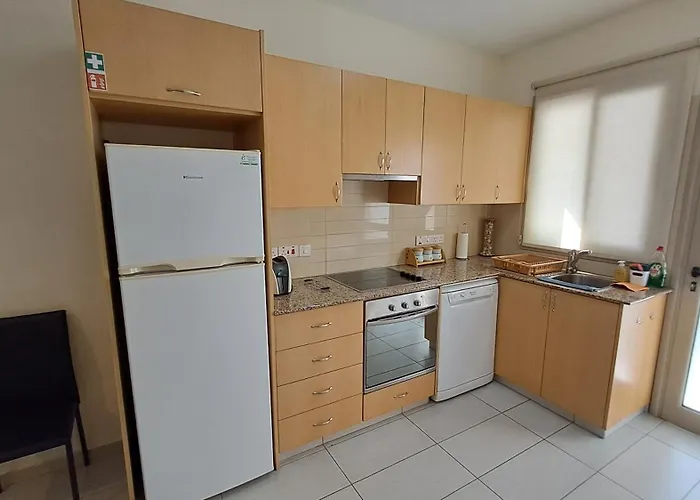 Dream House Steps From The Sea & Free Parking