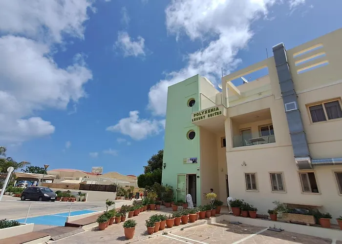 Prázdninový dům Dream House Steps From The Sea & Free Parking *