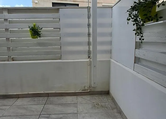 Dream House Steps From The Sea & Free Parking Prázdninový dům