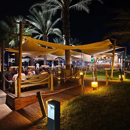 Casa vacanze Dream House Steps From The Sea & Free Parking *