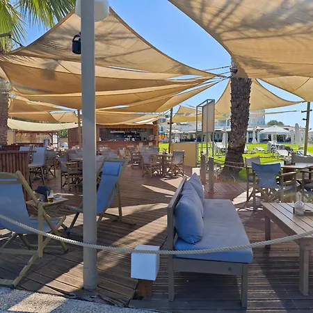 Casa vacanze Dream House Steps From The Sea & Free Parking