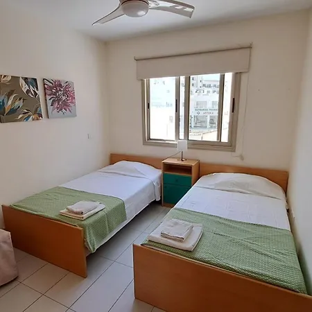 Casa vacanze Dream House Steps From The Sea & Free Parking *