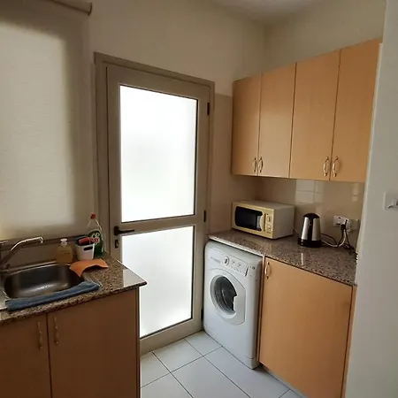 Dream House Steps From The Sea & Free Parking