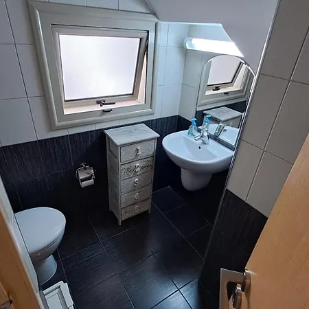 Dream House Steps From The Sea & Free Parking Casa vacanze Protaras