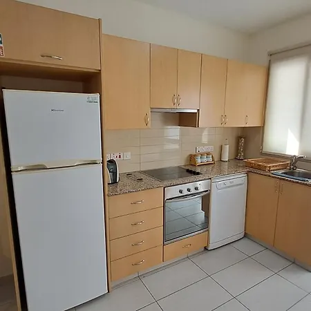 Dream House Steps From The Sea & Free Parking