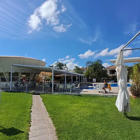 Casa vacanze Dream House Steps From The Sea & Free Parking *