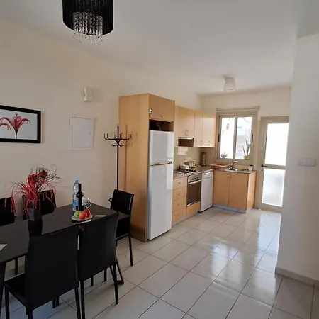 Casa vacanze Dream House Steps From The Sea & Free Parking *