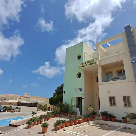 Casa vacanze Dream House Steps From The Sea & Free Parking *