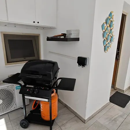 Casa vacanze Dream House Steps From The Sea & Free Parking *