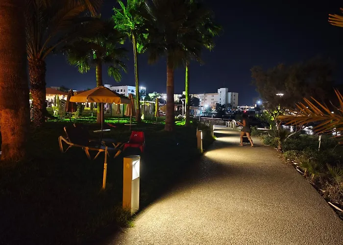 Dream House Steps From The Sea & Free Parking Hébergement de vacances *