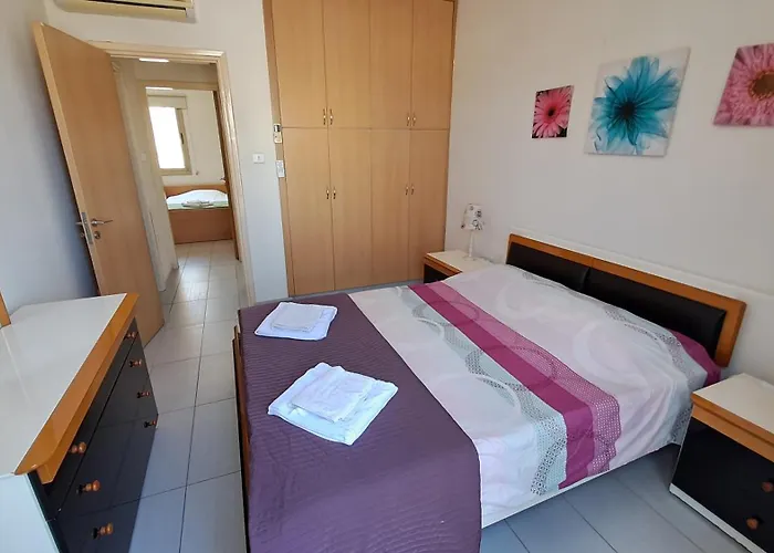 Dream House Steps From The Sea & Free Parking